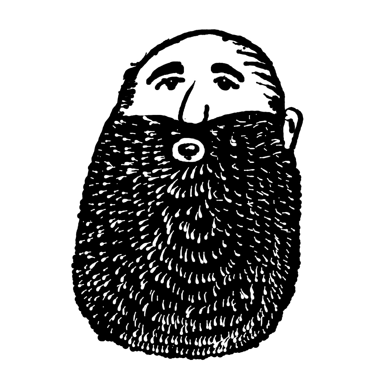 assets/beard.jpg