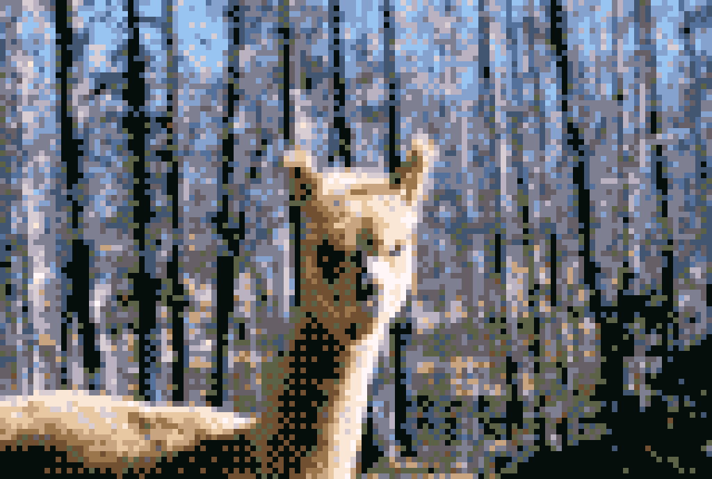 llama.png