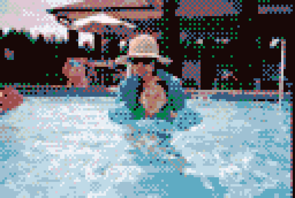 pool.png