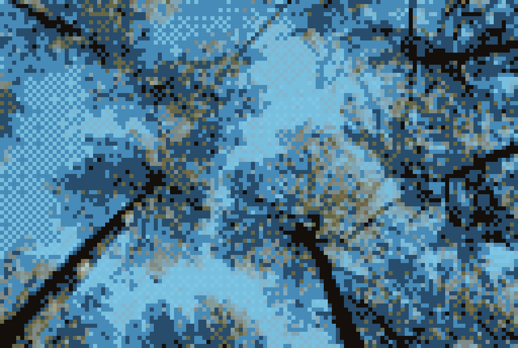trees.png
